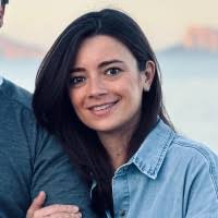 200+ "Cannie" profiles