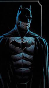 Berkant Ozkaya Adli Kullanicinin Batman Panosundaki Pin 2020 Batman Duvar Kagidi Batman Romanlar