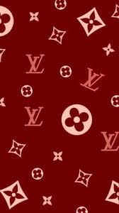Free designer wallpapers and phone backgrounds to download. 99 Lv Wallpapers Ideas Louis Vuitton Iphone Wallpaper Iphone Wallpaper Aesthetic Iphone Wallpaper