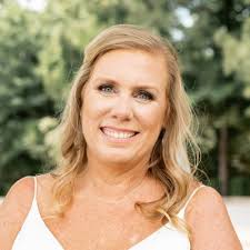 As I arrived into the office, I was greeted with this awesome display for… 