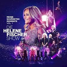See more ideas about youtube, bambi awards, fisher. Helene Fischer Never Enough Youtube