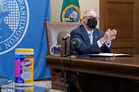 Us news provides the latest news involving your state. A13a7faoirncim