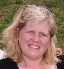 Marie-Noelle SAMSON (CLARENS) (NOGENT SUR MARNE, GENNEVILLIERS)