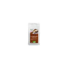 Farine 5 Cereales 500 G Drive La Vie Claire Saintes