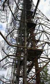 Metal dining table legs ukrainian city to russians. 468 Russian Woodpecker Photos Free Royalty Free Stock Photos From Dreamstime