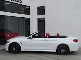 See more ideas about bmw m4, bmw, m4 coupe. 2018 Bmw M4 Stock 6561 For Sale Near Redondo Beach Ca Ca Bmw Dealer
