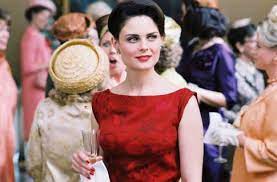 Glory Road 2006 Emily Deschanel Emily Celebrity Weddings