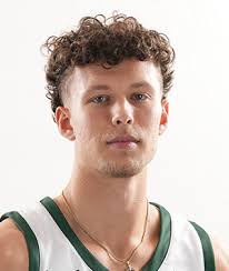 Charlotte Men's BasketBall