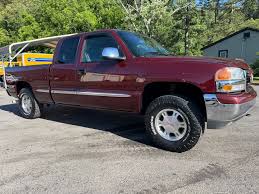 Image result for Toreador Red 1999 Truck