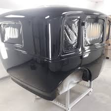 Image result for Cottonwood Gray 1930 Oldsmobile