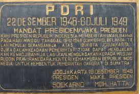 Acd kebun teh ada di dataran kebun teh alahan panjang solok west sumatra kebun teh agrowisata indonesia kebun teh hd kebun teh halaban payakumbuh kebun teh hotel kebun teh halaban. Kisah Syafruddin Prawiranegara Memimpin Pdri 2 Republika Online
