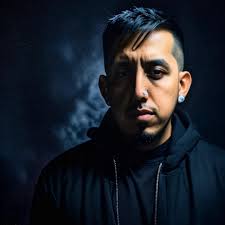 Who wants another merch run? 🥸 #merch #shirts #subaru