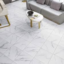 We did not find results for: Westick 20 Pcs Bedroom Living Room Vinyl Flooring Peel And Stick Home Decoration White Marble Peel And Stick Floor Tile Waterproof Non Slip Self Adhesive 12 X 12 Amazon Com
