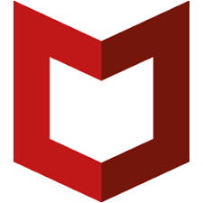 Maybe you would like to learn more about one of these? Mcafee Virusscan Enterprise 8 8 P16 Pre Activated Full Version