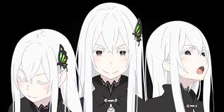 Echidna Re Zero Re Zero Kara Hajimeru Isekai Seikatsu Page 2 Of 14 Zerochan Anime Image Board See more ideas about red aesthetic, bangtan sonyeondan, bangtan. re zero kara hajimeru isekai seikatsu