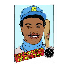 Ian Nygaard's Instagram, Twitter & Facebook