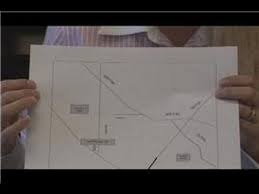 Wedding Invitation Maps Creator Everafterguide Diy Wedding Video Map Wedding Invitation How To Make Invitations