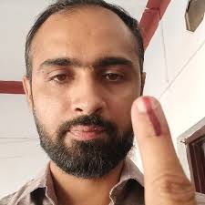 Mayur Kumar Bhatt (@mayurkumarbhatt) • Instagram photos and videos