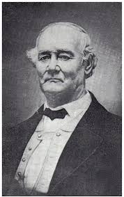 PDF) Reinventing the Old West: Concordia Cemetery and the power over space,  1800-1895