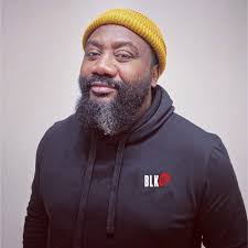 creativity #marketing #strategy #crestaawards