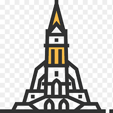 Download vaduz svg icon for free. Vaduz Png Images Pngegg