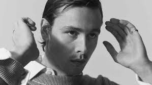 Jenna Lyons, the woman who dressed America, steps out