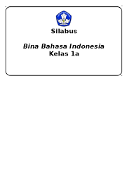 Please visit the post silabus bahasa indonesia sd kelas 1 sampai 6 to read the full article by clicking the link above. Silabus Bahasa Indonesia Kelas 1 Sd Silabus B Indonesia 1 Soalujian Net Zip Ed 618 Times 499 Kb