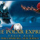 The Polar Express event image