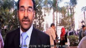 Google Arabia Blog: 2009