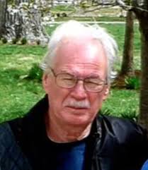 2021 INAUGURAL KOLAR US OPEN Total Shooters: 884 Event: 12 867 Competitors  STUART BROWN DUDLEY, NC 100X100 CH RILEY CHADDOCK MC DADE, TX 100X100 RU  KENNY RIDDILE PITTSBURGH, PA 100X100 3RD Event: