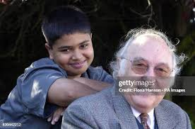 93 Dr Ryde Stock Photos, High-Res Pictures, and Images