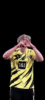 Here you can download the new erling haaland wallpapers hd 2021. Ø¨Ø²Ø¨Ù„Ùˆ On Twitter 4k Wallpapers Erling Haaland