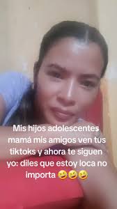 Hilarious TikTok Reaction from My Teenagers