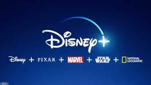 May 2021's best movies (so far) are finding you, wrath of man, fatima and those who wish me dead. Disney Media Entertainment Distribution Announces Updates To Summer Film Release Schedule Indac