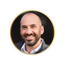 David Sultan's Instagram, Twitter & Facebook