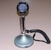 Best Ham Radio Microphones for HF Stations (Updated for 2024)