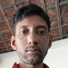 thanks so much for the reaction to 'Scartha' (divide)⚡️ we'll have a  release date soon !! #irishmusic #scartha #newmusic #chasingabbey