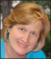 Melinda Rumph Obituary (2008)