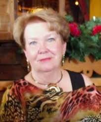 Cathie Childers Cheatham Obituary