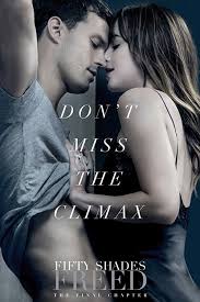 Avem 3 stiri despre filme de vazut. 8 Filme Sexy De Vazut La Cinema In 2018 Elle Ro