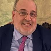 Carrier Family Obituaries