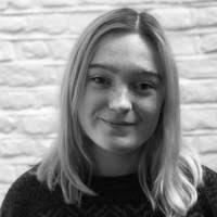 60+ "Cutteridge" profiles