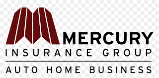 Wed, jul 28, 2021, 4:00pm edt Mercury Logo Mercury Insurance Logo Mercury Insurance Group Logo Png Transparent Png Vhv