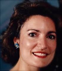 Maria Okeefe's Instagram, Twitter & Facebook