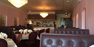 Located at solaire bethesda find us at the corner of wisconsin ave. Haandi Indian Cuisine Restaurant Indian Food Restaurant Falls Church Va