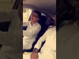 تذكر انا يوم شفتك Youtube