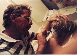 Grammar: If I were the only editor in the world