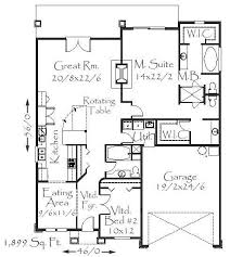 Personally, 10′ x 10′ is a little small for my wife and i. New Orleans House Plan French Country Mediterranean Old World European Homes Traditional Homes