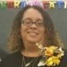 Karen Marie "Ta Noot" Tassin (Clark) Obituary (1961