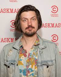 2 days ago · comedian, actor, and producer trevor moore died on friday at the age of 41 from an accident, according to deadline and variety. G8fmkxns4qgkam